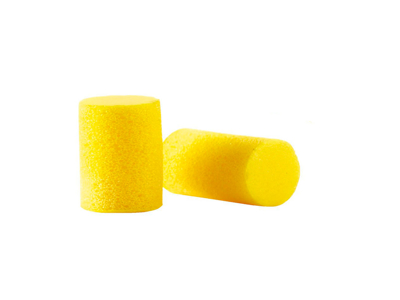 3M EAR ØREPROPPER CLASSIC 250 PAR