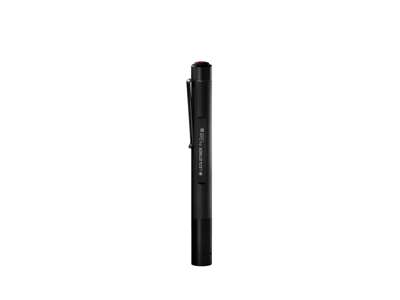 Ledlenser P4 Core pencillygte 120lumen 2×AAA