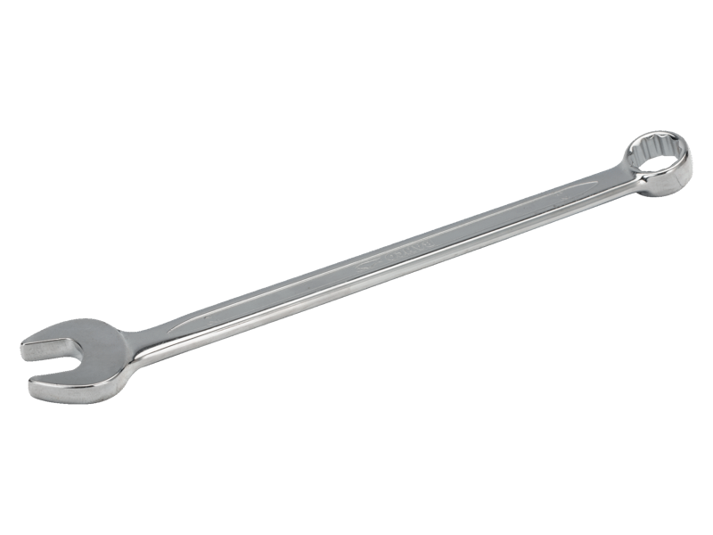 Bahco 11M Metrisk Ringgaffelnøgle Lang Type