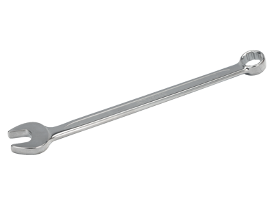 Bahco 11M Metrisk Ringgaffelnøgle Lang Type