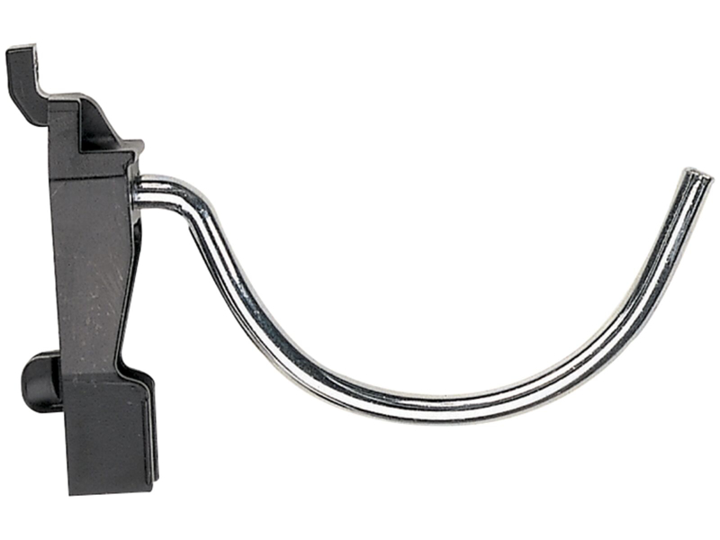 Raaco Clip 10 boremaskineholder
