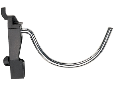 Raaco Clip 10 boremaskineholder