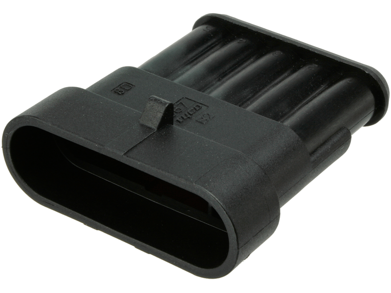 Multistik Superseal 5-pol