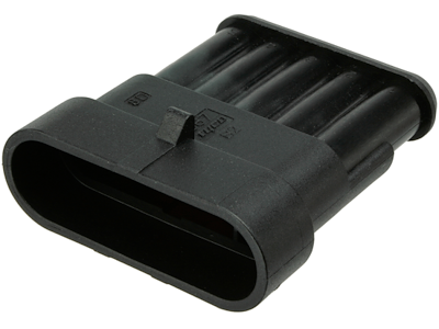 Multistik Superseal 5-pol