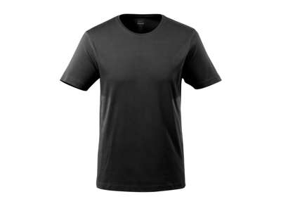 FJELSTED T-SHIRT STR. M - UDGÅR AF SORTIMENT