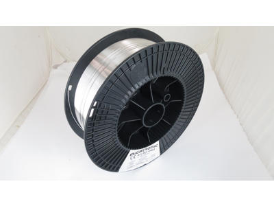 Migatronic ALU MIG ALMG 5 1.2X6KG
