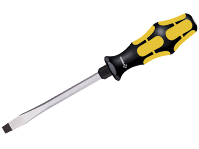 WERA Skruetrækker Model 932A