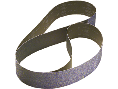 Slibebånd 2820 Siamet 50×2000mm K60