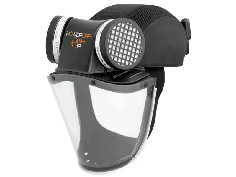JSP PowerCap Active IP