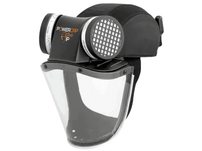JSP PowerCap Active IP