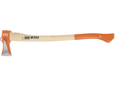 Flækøkse 2000 g SUS-2.0-800