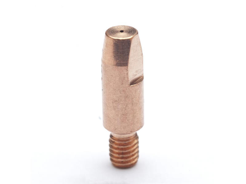 DYSE Ø0.6 M6 Ø8 X 28MM M6 ECU
