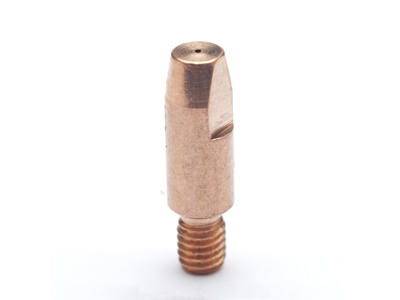 DYSE Ø0.6 M6 Ø8 X 28MM M6 ECU