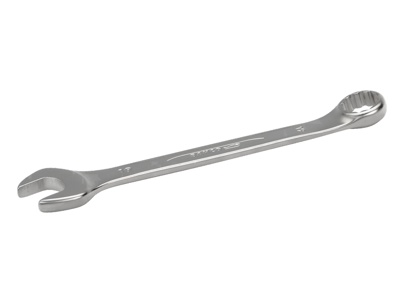 Bahco 111M Ringgaffelnøgle Metrisk