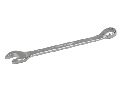 Bahco 111M Ringgaffelnøgle Metrisk