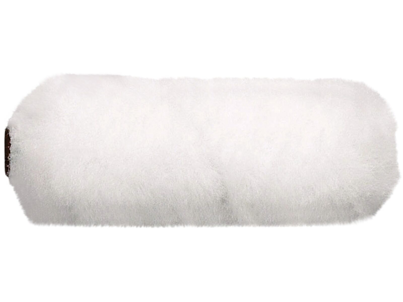 Spekter minimester refill stick11cm