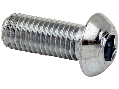 INDV.6-KT. BH A2 5X50
