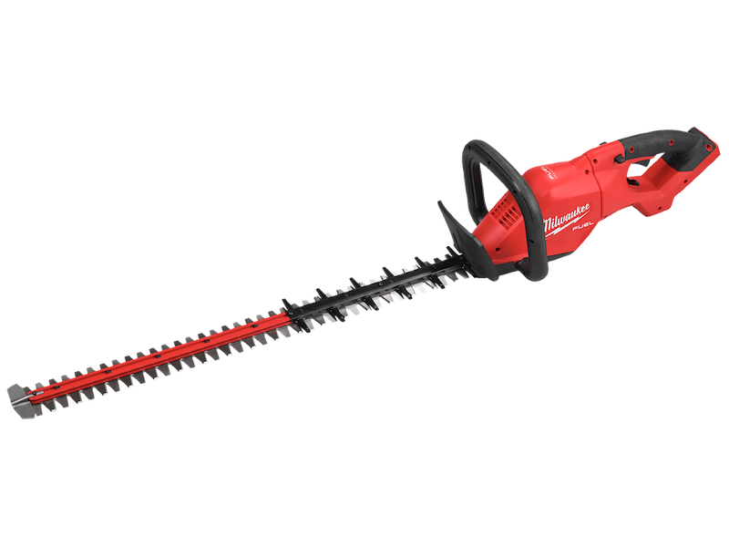Hækkeklipper 60cm sværd M18 FHET60G2-0