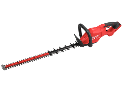 Hækkeklipper 60cm sværd M18 FHET60G2-0