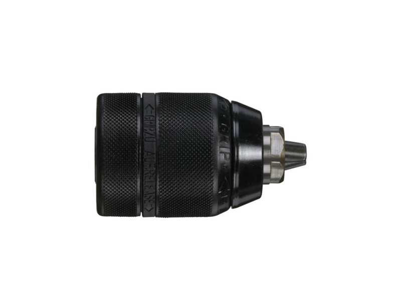 Milwaukee BOREPATRON 1.5-13 9/16x18