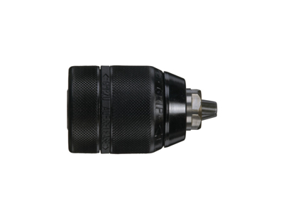 Milwaukee BOREPATRON 1.5-13 9/16x18