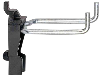 Raaco Clip 4 hammerholder 50 mm
