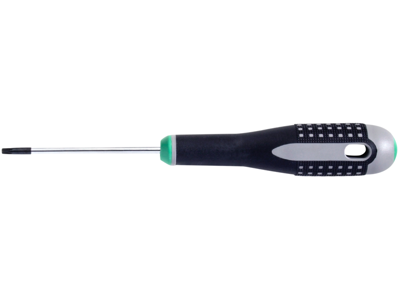 Ergo skruetrækker TR27×125 mm