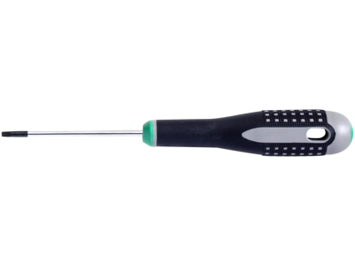 Ergo skruetrækker TR27×125 mm