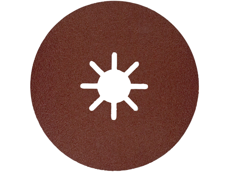 Fiberrondel 4924