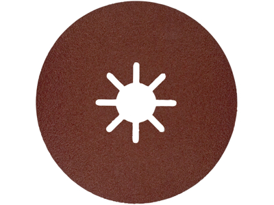 Fiberrondel 4924