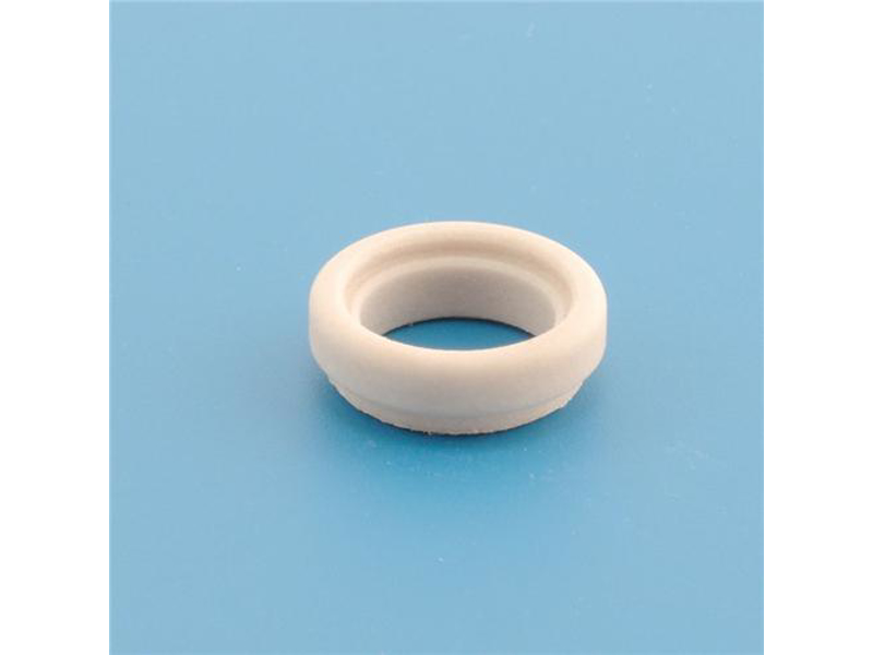 Migatronic Isolatorring for FKS400