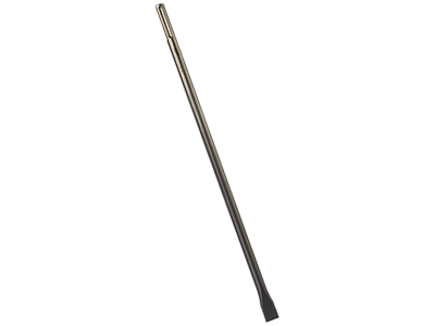 Milwaukee Fladmejsel SDS-MAX 600×25mm