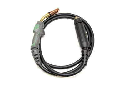 Migatronic SLANGE ML300 TWIST 4M 1,0
