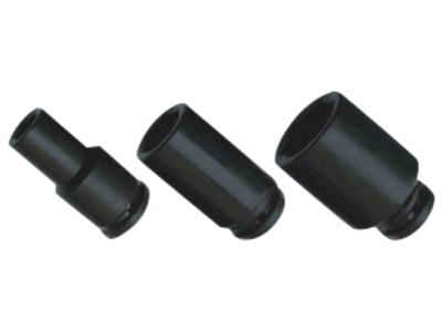 Bato Krafttop lang 3/4" firk. 30 mm 6kt.