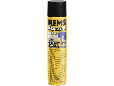 REMS Spezial sprayflaske 500 ml