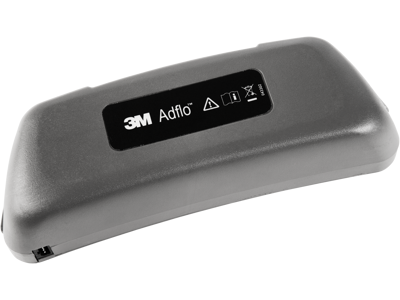 3m Adflo batteri Heavy-Duty