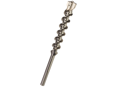 Milwaukee Hammerbor SDS-MAX 40×370mm