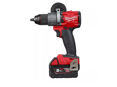 Milwaukee Slagboremaskine M18 FPD2-503X