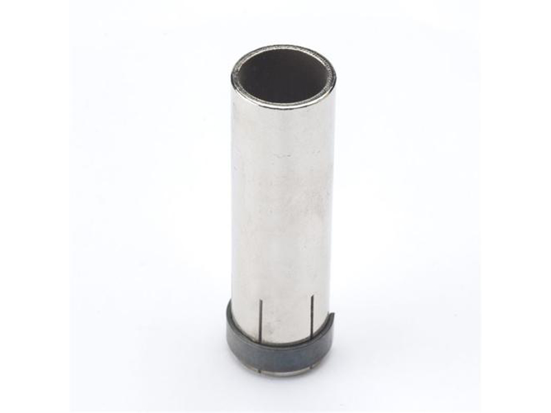 Migatronic Gasdyse MV400FKS cylindrisk 62mm