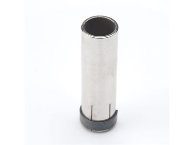 Migatronic Gasdyse MV400FKS cylindrisk 62mm