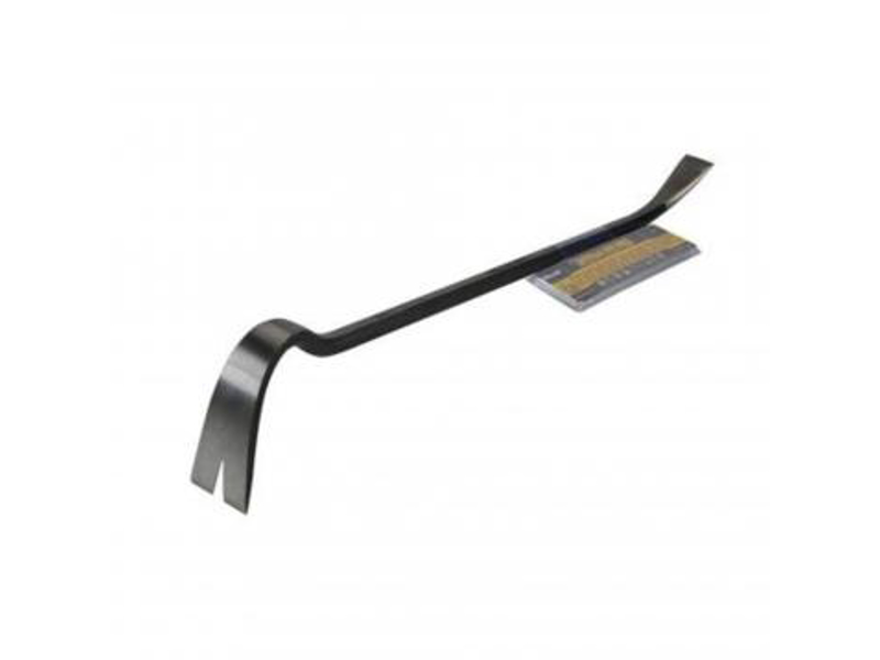 KOBEN GORILLABAR PRO 710 X 18