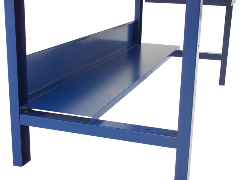 Blika Hylde VBB 1.20