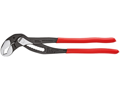 Knipex Alligator®vandpumpetang 88 01 400mm