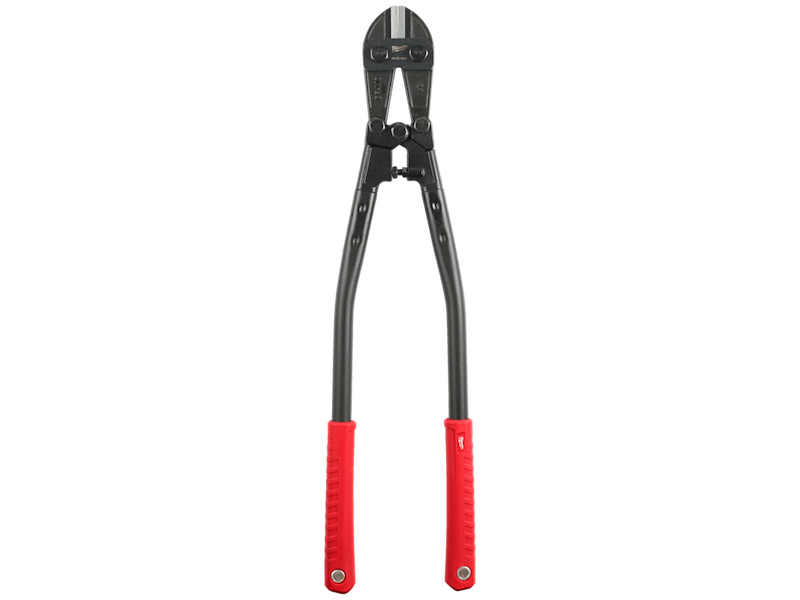 Milwaukee Boltsaks 24"/610mm