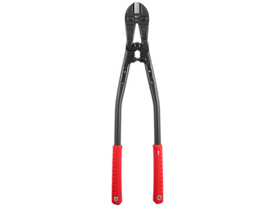 Milwaukee Boltsaks 24"/610mm