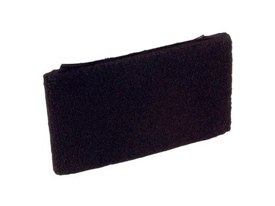 3M Udskiftningsdel lugtfilter Adflo