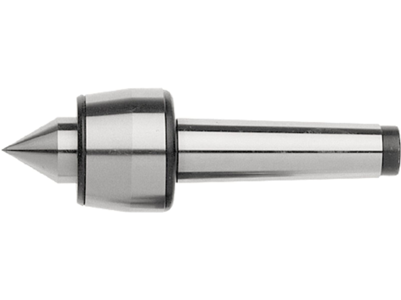 Diesella Rullepinol MK3