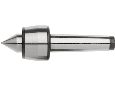 Diesella Rullepinol MK3