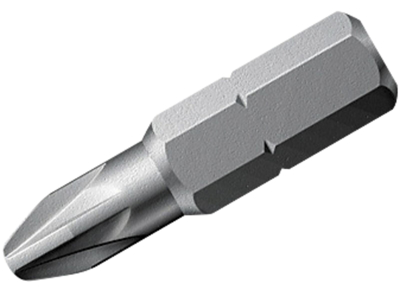 Bits 855/1 Z PZ 4×32 mm