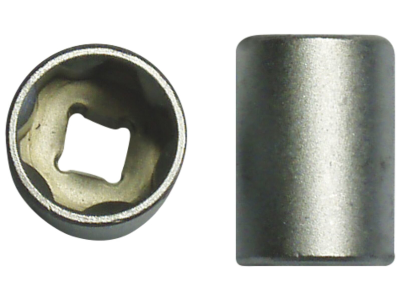 Bato Top Lang 1/4" SuperLock